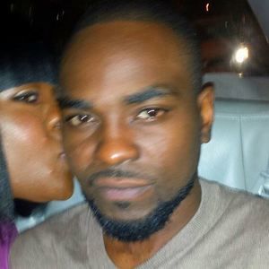 Meet your Posher, Guy